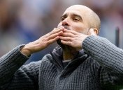 Гвардиола перед чемпионским матчем: Никаких нервов, сплю как младенец