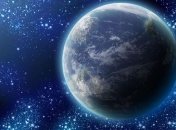 Ученые нашли новую загадку космоса