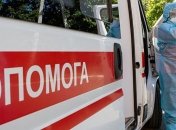 Коронавирус в Киеве: за сутки снова больше сотни больных 