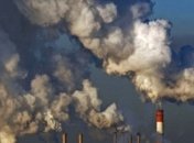 В Крыму опасно загрязнен воздух: что показали измерения