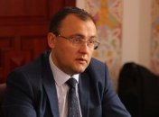 В МИД не исключили возможность признания Косово 