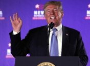 Трамп: Между нами с Ким Чен Ыном возникла хорошая химия