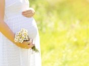 Как пережить беременность летом: 10 лучших советов для будущих мам