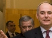 "Батькивщина" ведет рискованную игру 