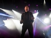 Blur выпустят свой концерт в честь Олимпиады на 5 дисках  