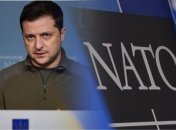 Володимир Зеленський