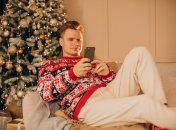 У свята важливо не втратити інтернет