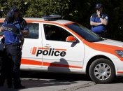 В Швейцарии задержали мужчину, напавшего на людей с бензопилой