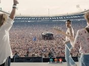 Из-за секс-скандала режиссера, "Богемную рапсодию" сняли с номинации на премию