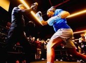 Лопес пообещал сделать с Ломаченко то, что он сделал с Комми (Видео)