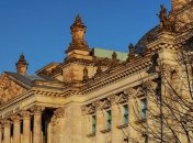 Україна запровадить тимчасовий безвіз для британців після Brexit