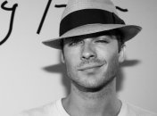 Красивых мужчин считают ужасными любовниками