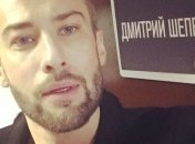 Отец Жанны Фриске назвал имя новой подруги Дмитрия Шепелева