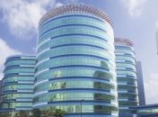 TSMC получила небывалую прибыль благодаря iPhone 6