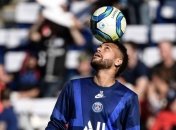 Легенда Милана считает, что Неймара ждет отличный сезон в ПСЖ