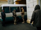 Ілюстративне зображення