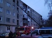 На месте происшествия