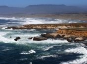 Ученые в океане обнаружили загадочные дымовые кольца