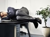 Какой должен быть рабочий график у людей старше 40 лет