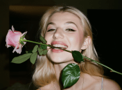 Ульяна Ройс