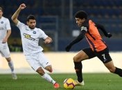 Экс-арбитр ФИФА - о скандальном фоле Тайсона против Гая