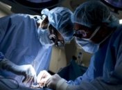 На Киевщине разоблачили преступников, которые продавали органы подростков в РФ