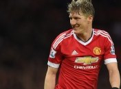 Экс-капитан сборной Германии может впервые появиться в основе МЮ