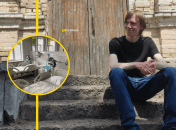 Дмитро Перов