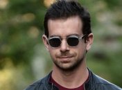 Руководителя Twitter допросят в Сенате США