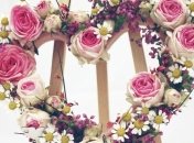 Головне свято всіх закоханих: обери подарунок для неї