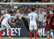 Евро-2016. Результаты матчей 11 июня