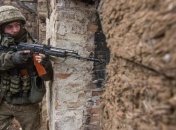 АТО: По Бердянскому и Широкино бъют пушки