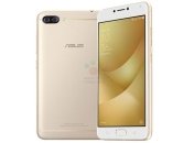 Asus готовит более дешевую версию смартфона Zenfone 4 Max