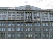 Администрации Путина повысили зарплаты