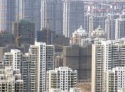 Китай спускается под землю