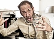 ТОП-10 профессий для психопатов