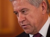 Кинах: Украина и РФ должны быть толерантны друг с другом