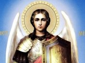 Приметы и обряды на 19 сентября - Михайлово чудо