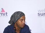 Роналдиньо: ПСЖ - особенный клуб для меня