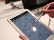 Названа дата презентации Samsung Galaxy Note 8