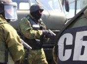 В районе АТО обнаружили схрон с авиационными ракетами и огнемет "Шмиль" 