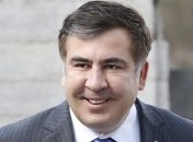 Главная прокуратура Грузии не ждет экстрадиции Саакашвили с Украины