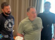 Александр Хейло