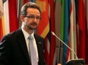 Генсек ОБСЕ дал прогноз отношениям России и Украины