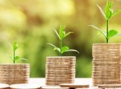 По оценкам МЭРТ экономика Украины продолжает выходить из тени