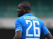 Кулибали: Наполи станет чемпионом в этом сезоне