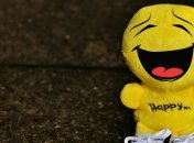 День смеха: веселые поздравление в стихах