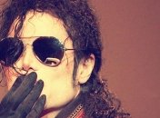 К выходу готовится еще один посмертный альбом Майкла Джексона