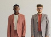  Заклик жити без поганих думок: Tvorchi представили новий хіт (Відео)