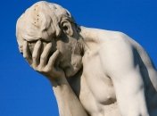 Ілюстрація